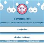 cj chudjen bet